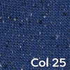 

Tweed Delight - Hobbii
27