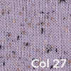 

Tweed Delight - Hobbii
29