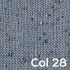 

Tweed Delight - Hobbii
30
