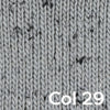 

Tweed Delight - Hobbii
31