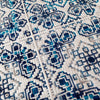 

Butterfly Dance - Blanket
6