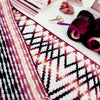 

Surprise Me - Blanket
4