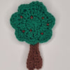 

Tree - Applique
2
