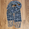 

Ancient Ruin - Scarf
9