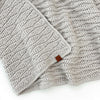 

Silver Sands - Throw
1