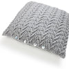 

Jerome - Cushion
2