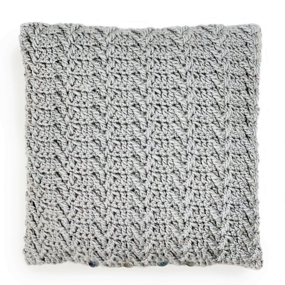 

Jerome - Cushion
3