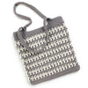 

Alpine - Bag
3