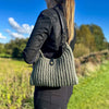 

Amelia - Handbag
3