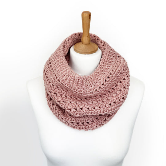 Jain - Cowl