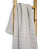 

Silver Sands - Throw
3