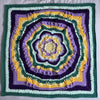 

Viola - Blanket
2