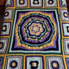 

Viola - Blanket
3