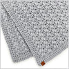 

Willow - Blanket
3