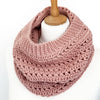 

Jain - Cowl
4