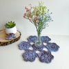 

Meril - Table Centerpiece
4