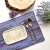 

Iris - Placemat
2