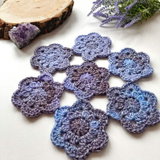 

Meril - Table Centerpiece
1