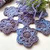 

Meril - Table Centerpiece
3