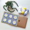 

Imloth - Laptop Sleeve
2