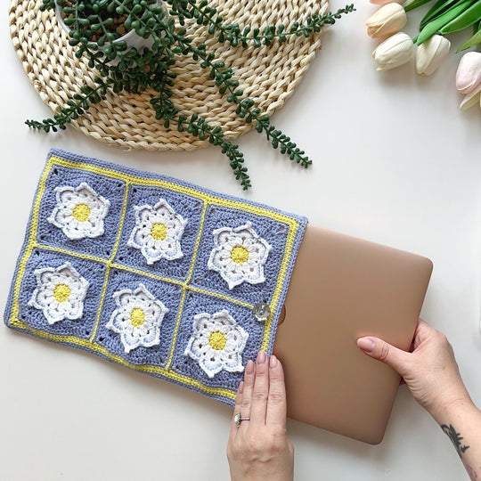 Imloth - Laptop Sleeve