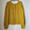 

Feather - Cardigan
1