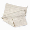 

Luss - Hand Towel
2