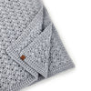 

Willow - Blanket
2