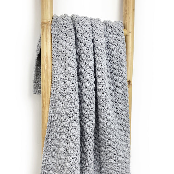 

Willow - Blanket
1