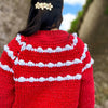 

Jingle Bells - Sweater
8