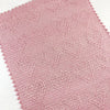 

Loveheart - Throw
1