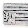 

Kames Throw - Blanket
4