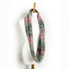 

Durango - Infinity Scarf
2