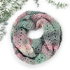 

Durango - Infinity Scarf
4