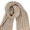 

Joshua - Scarf
3