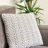 

Jerome - Cushion
1