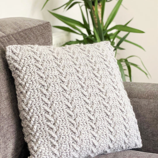 Jerome - Cushion