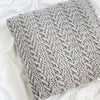 

Jerome - Cushion
4