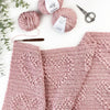 

Loveheart - Throw
6