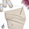 

Luss - Hand Towel
7