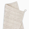 

Luss - Hand Towel
5