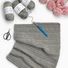 

Luss - Hand Towel
11