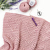 

Loveheart - Throw
5