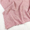 

Loveheart - Throw
3
