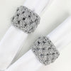 

Loopy Bangle - Accessory
6