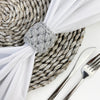 

Loopy Bangle - Accessory
7