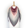 

Beryl - Shawl
2