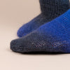 

Liffey - Women’s socks
6