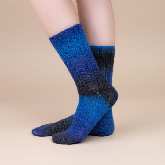 Liffey - Women’s socks