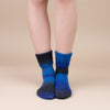 

Liffey - Women’s socks
5